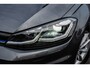 Volkswagen Golf Variant 1.4 TGI CNG Comfortline Elek. panoramadak/ Ergo stoel/ Stuur+stoelverwarming/ Carplay/ Adapt. cruise
