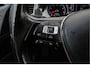 Volkswagen Golf Variant 1.4 TGI CNG Comfortline Elek. panoramadak/ Ergo stoel/ Stuur+stoelverwarming/ Carplay/ Adapt. cruise