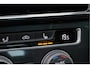Volkswagen Golf Variant 1.4 TGI CNG Comfortline Elek. panoramadak/ Ergo stoel/ Stuur+stoelverwarming/ Carplay/ Adapt. cruise