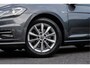 Volkswagen Golf Variant 1.4 TGI CNG Comfortline Elek. panoramadak/ Ergo stoel/ Stuur+stoelverwarming/ Carplay/ Adapt. cruise