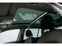 Volkswagen Golf Variant 1.4 TGI CNG Comfortline Elek. panoramadak/ Ergo stoel/ Stuur+stoelverwarming/ Carplay/ Adapt. cruise
