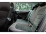 Volkswagen Golf Variant 1.4 TGI CNG Comfortline Elek. panoramadak/ Ergo stoel/ Stuur+stoelverwarming/ Carplay/ Adapt. cruise