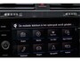 Volkswagen Golf Variant 1.4 TGI CNG Comfortline Elek. panoramadak/ Ergo stoel/ Stuur+stoelverwarming/ Carplay/ Adapt. cruise