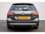 Volkswagen Golf Variant 1.4 TGI CNG Comfortline Elek. panoramadak/ Ergo stoel/ Stuur+stoelverwarming/ Carplay/ Adapt. cruise