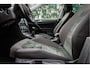 Volkswagen Golf Variant 1.4 TGI CNG Comfortline Elek. panoramadak/ Ergo stoel/ Stuur+stoelverwarming/ Carplay/ Adapt. cruise