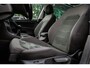 Volkswagen Golf Variant 1.4 TGI CNG Comfortline Elek. panoramadak/ Ergo stoel/ Stuur+stoelverwarming/ Carplay/ Adapt. cruise