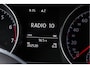 Volkswagen Golf Variant 1.4 TGI CNG Comfortline Elek. panoramadak/ Ergo stoel/ Stuur+stoelverwarming/ Carplay/ Adapt. cruise