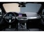 BMW X5 XDrive 45e M-Sport | Pano | H&K | HUD | ACC | Keyless | Stoelverwarming/ventilatie | Sfeerverlichting