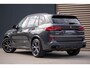 BMW X5 XDrive 45e M-Sport | Pano | H&K | HUD | ACC | Keyless | Stoelverwarming/ventilatie | Sfeerverlichting