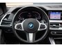 BMW X5 XDrive 45e M-Sport | Pano | H&K | HUD | ACC | Keyless | Stoelverwarming/ventilatie | Sfeerverlichting