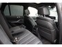 BMW X5 XDrive 45e M-Sport | Pano | H&K | HUD | ACC | Keyless | Stoelverwarming/ventilatie | Sfeerverlichting