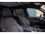 BMW X5 XDrive 45e M-Sport | Pano | H&K | HUD | ACC | Keyless | Stoelverwarming/ventilatie | Sfeerverlichting
