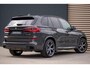 BMW X5 XDrive 45e M-Sport | Pano | H&K | HUD | ACC | Keyless | Stoelverwarming/ventilatie | Sfeerverlichting
