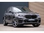 BMW X5 XDrive 45e M-Sport | Pano | H&K | HUD | ACC | Keyless | Stoelverwarming/ventilatie | Sfeerverlichting