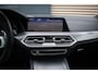 BMW X5 XDrive 45e M-Sport | Pano | H&K | HUD | ACC | Keyless | Stoelverwarming/ventilatie | Sfeerverlichting
