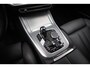 BMW X5 XDrive 45e M-Sport | Pano | H&K | HUD | ACC | Keyless | Stoelverwarming/ventilatie | Sfeerverlichting
