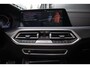 BMW X5 XDrive 45e M-Sport | Pano | H&K | HUD | ACC | Keyless | Stoelverwarming/ventilatie | Sfeerverlichting