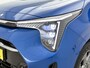 Kia Picanto 1.0 DPI DynamicPlusLine Interesse in deze Kia? Deze is uitsluitend te bezichtigen op basis afspraak in Kia Goes €256 per maand op basis van financiering, zie voorbeeldberekening afbeelding.