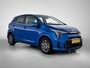 Kia Picanto 1.0 DPI DynamicPlusLine Interesse in deze Kia? Deze is uitsluitend te bezichtigen op basis afspraak in Kia Goes €256 per maand op basis van financiering, zie voorbeeldberekening afbeelding.