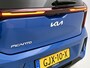 Kia Picanto 1.0 DPI DynamicPlusLine Interesse in deze Kia? Deze is uitsluitend te bezichtigen op basis afspraak in Kia Goes €256 per maand op basis van financiering, zie voorbeeldberekening afbeelding.