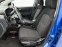 Kia Picanto 1.0 DPI DynamicPlusLine Interesse in deze Kia? Deze is uitsluitend te bezichtigen op basis afspraak in Kia Goes €256 per maand op basis van financiering, zie voorbeeldberekening afbeelding.