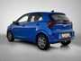 Kia Picanto 1.0 DPI DynamicPlusLine Navigatie | Lichtmetalen velgen | Parkeercamera VIPicanto weken!