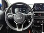 Kia Picanto 1.0 DPI DynamicPlusLine Navigatie | Lichtmetalen velgen | Parkeercamera VIPicanto weken!
