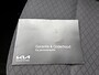 Kia Picanto 1.0 DPI DynamicPlusLine Navigatie | Lichtmetalen velgen | Parkeercamera VIPicanto weken!