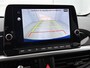 Kia Picanto 1.0 DPI DynamicPlusLine Navigatie | Lichtmetalen velgen | Parkeercamera VIPicanto weken!