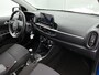 Kia Picanto 1.0 DPI DynamicPlusLine Navigatie | Lichtmetalen velgen | Parkeercamera VIPicanto weken!