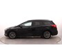 Ford Focus Wagon 1.5 EcoBoost ST Line Business | Trekhaak | Navigatie | Parkeersensoren | Camera | Stoelverwarming
