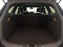 Ford Focus Wagon 1.5 EcoBoost ST Line Business | Trekhaak | Navigatie | Parkeersensoren | Camera | Stoelverwarming
