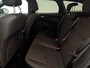 Ford Focus Wagon 1.5 EcoBoost ST Line Business | Trekhaak | Navigatie | Parkeersensoren | Camera | Stoelverwarming