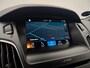 Ford Focus Wagon 1.5 EcoBoost ST Line Business | Trekhaak | Navigatie | Parkeersensoren | Camera | Stoelverwarming