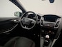 Ford Focus Wagon 1.5 EcoBoost ST Line Business | Trekhaak | Navigatie | Parkeersensoren | Camera | Stoelverwarming