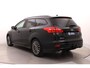 Ford Focus Wagon 1.5 EcoBoost ST Line Business | Trekhaak | Navigatie | Parkeersensoren | Camera | Stoelverwarming