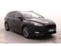 Ford Focus Wagon 1.5 EcoBoost ST Line Business | Trekhaak | Navigatie | Parkeersensoren | Camera | Stoelverwarming