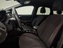 Ford Focus Wagon 1.5 EcoBoost ST Line Business | Trekhaak | Navigatie | Parkeersensoren | Camera | Stoelverwarming