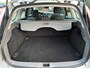 Ford Focus Wagon 1.8 Titanium Flexi Fuel | Clima + Cruise nu € 4.975,-!!!