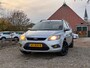 Ford Focus Wagon 1.8 Titanium Flexi Fuel | Clima + Cruise nu € 4.975,-!!!