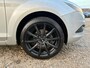 Ford Focus Wagon 1.8 Titanium Flexi Fuel | Clima + Cruise nu € 4.975,-!!!