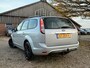 Ford Focus Wagon 1.8 Titanium Flexi Fuel | Clima + Cruise nu € 4.975,-!!!