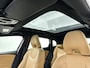 Volvo V40 T2 Automaat Nordic+ Luxury | 16'' | Panoramadak | Elektr. verstelb. bestuurdersstoel | Leder | Parkeercamera | Stoelverwarming | Parkeerverwarming | Parkeersensoren