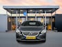 Volvo V40 T2 Automaat Nordic+ Luxury | 16'' | Panoramadak | Elektr. verstelb. bestuurdersstoel | Leder | Parkeercamera | Stoelverwarming | Parkeerverwarming | Parkeersensoren