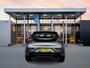 Volvo V40 T2 Automaat Nordic+ Luxury | 16'' | Panoramadak | Elektr. verstelb. bestuurdersstoel | Leder | Parkeercamera | Stoelverwarming | Parkeerverwarming | Parkeersensoren