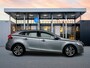 Volvo V40 T2 Automaat Nordic+ Luxury | 16'' | Panoramadak | Elektr. verstelb. bestuurdersstoel | Leder | Parkeercamera | Stoelverwarming | Parkeerverwarming | Parkeersensoren
