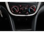 Suzuki Celerio 1.0 Dynamic | navigatiesysteem full map | parkeersensor achter |