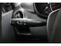 Suzuki Celerio 1.0 Dynamic | navigatiesysteem full map | parkeersensor achter |