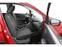 Suzuki Celerio 1.0 Dynamic | navigatiesysteem full map | parkeersensor achter |