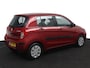 Suzuki Celerio 1.0 Dynamic | navigatiesysteem full map | parkeersensor achter |